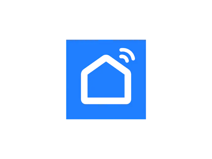 icono smarthings