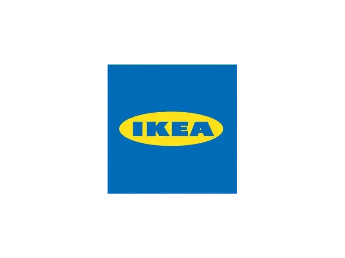 Icono Ikea