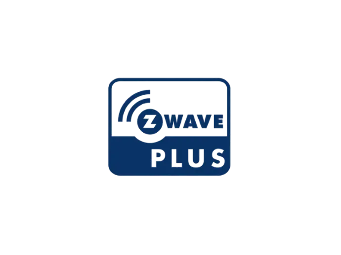 Icono ZWave