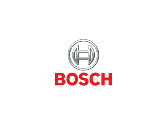 Icono Bosch