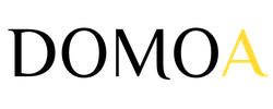 Logotipo del sitio web