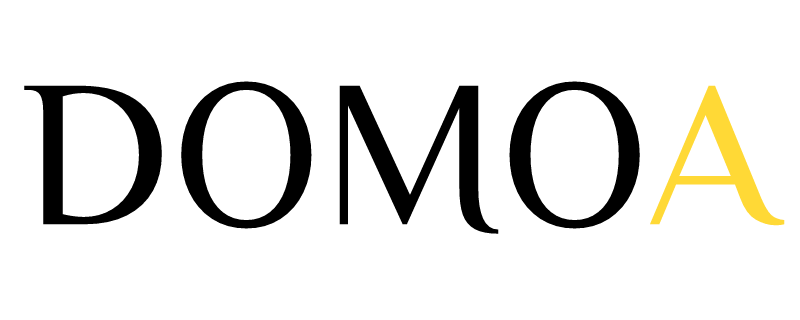 Domoa